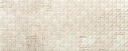 Плитка настенная PYRAMID Rev. Decor Marfil (Sanchis Ceramica)